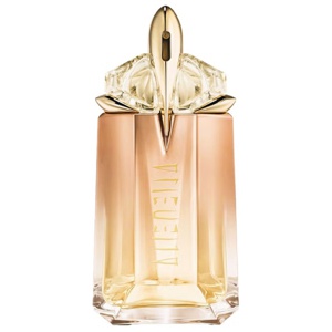 Mugler Alien Goddess Supra Florale 60ml Eau de Parfum product image