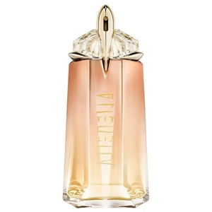 Mugler Alien Goddess Supra Florale 90ml Eau de Parfum product image