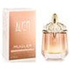 Mugler Alien Goddess Supra Florale Eau de Parfum product image