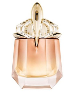 Mugler Alien Goddess Supra Florale EDP produktbillede