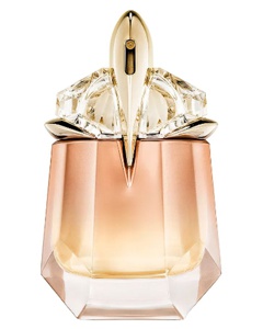 Mugler Alien Goddess Supra Florale EDP produktbillede