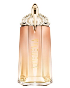 Mugler Alien Goddess Supra Florale EDP 90 ml Produktbild