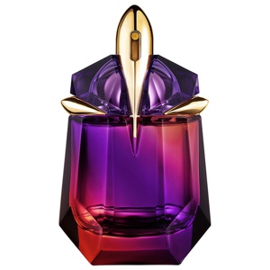 Mugler Alien Hypersense produktbilde