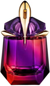 Mugler Alien Hypersense Eau de Parfum 30ml produkt bild