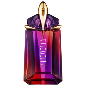 Mugler Alien Hypersense produktbillede