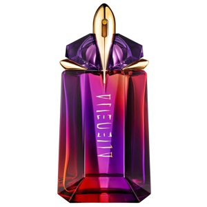 Mugler Alien Hypersense produktbilde