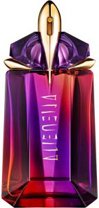 Mugler Alien Hypersense Eau De Parfum 60ml produkt bild