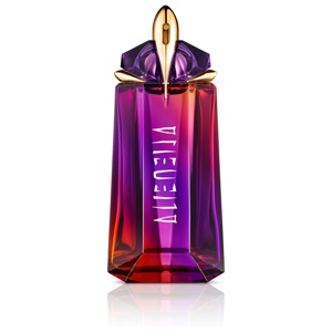 Mugler Alien Hypersense EDP produktbillede