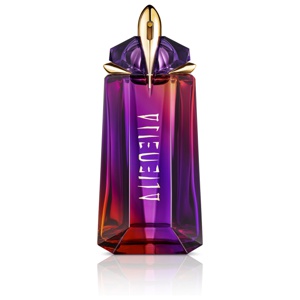 Mugler Alien Hypersense produktbilde
