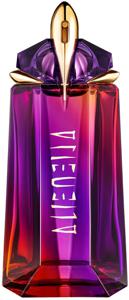 Mugler Alien Hypersense Eau de Parfum 90ml produkt bild