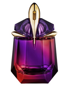 Mugler Alien Hypersense EDP 30 ml Produktbild