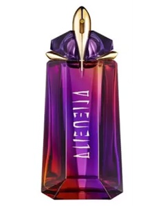 Mugler Alien Hypersense EDP 90 ml Produktbild