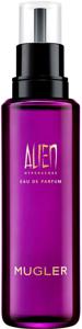 Mugler Alien Hypersense Refill 100ml produkt bild