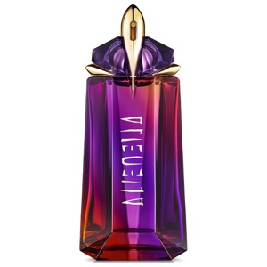 Mugler Alien Hypersenses Eau de Parfum product image