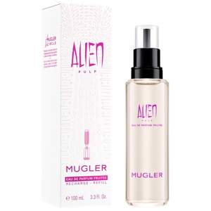Mugler Alien Pulp produktbillede