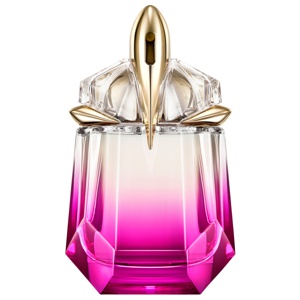 Mugler Alien Pulp produktbillede