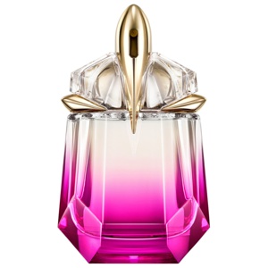 Mugler Alien Pulp produktbilde