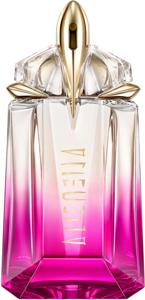 Mugler Alien Pulp Eau de Parfum 60 ml produkt bild