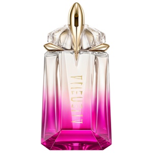 Mugler Alien Pulp produktbillede