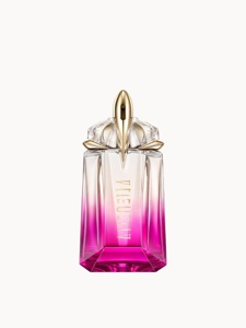 MUGLER Alien Pulp - Eau de Parfum Extraintense product image