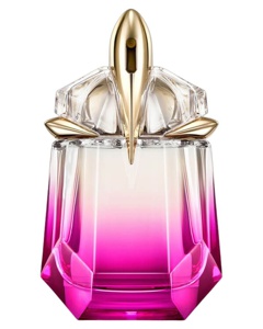 Mugler Alien Pulp EDP 30 ml Produktbild