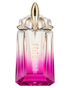 Mugler Alien Pulp EDP 60 ml Produktbild