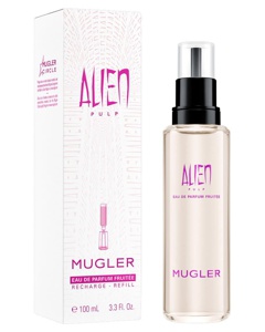 Mugler Alien Pulp EDP Refill 100 ml Produktbild