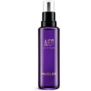 Mugler Alien Refill EDP 100 ml Produktbild