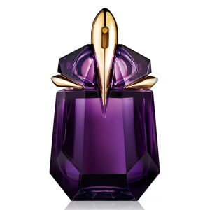 Mugler Alien Refillable 30ml Eau de Parfum product image