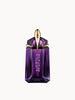 Mugler Alien Refillable EDP 60ml product image
