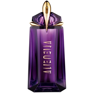 Mugler Alien Refillable Talisman EDP 90 ml Produktbild