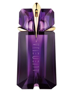 Mugler Alien Refillable Talisman EDP produktbillede