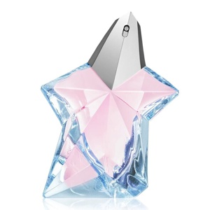 Mugler Angel 100ml Eau de Toilette product image