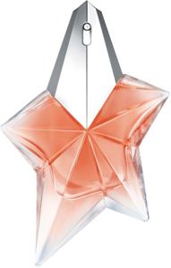 Mugler Angel Blush Eau de Parfum 25 ml produkt bild