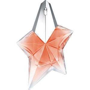 Mugler Angel Blush produktbillede