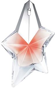 Mugler Angel Blush Eau de Parfum 50 ml produkt bild