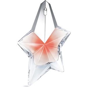 Mugler Angel Blush Eau de Parfum 50 ml Produktbild