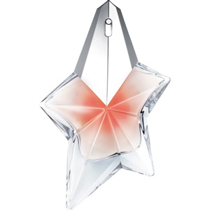 Mugler Angel Blush produktbillede