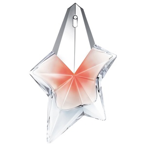 Mugler Angel Blush produktbilde