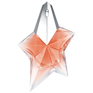 Mugler Angel Blush Eau de Parfum 25 ml produktbilde
