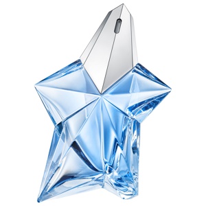 Mugler Angel Refillable Star EDP produktbillede