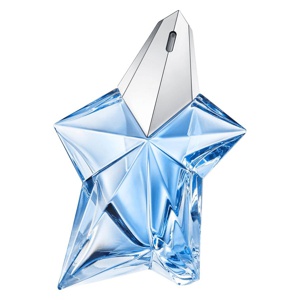 Mugler Angel Eau de Parfum 100 ml produktbilde