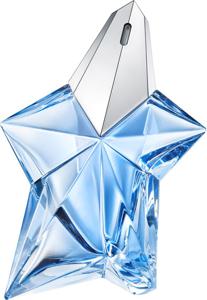 Mugler Angel Eau de Parfum 100ml produkt bild