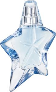 Mugler Angel Eau de Parfum 15 ml produkt bild