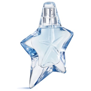 MUGLER Angel Eau de Parfum 15ml product image
