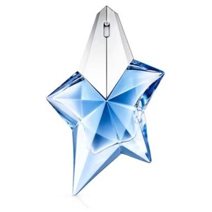 Mugler Angel Eau de Parfum product image