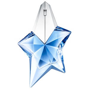 Mugler Angel Eau De Parfum 25ml produktbillede