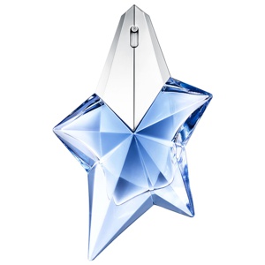 Mugler Angel produktbilde