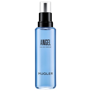 Mugler Angel EdP Refill (100 ml) produkt bild