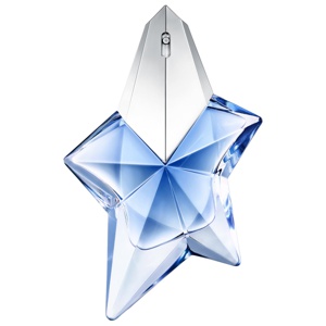 Mugler Angel produktbilde